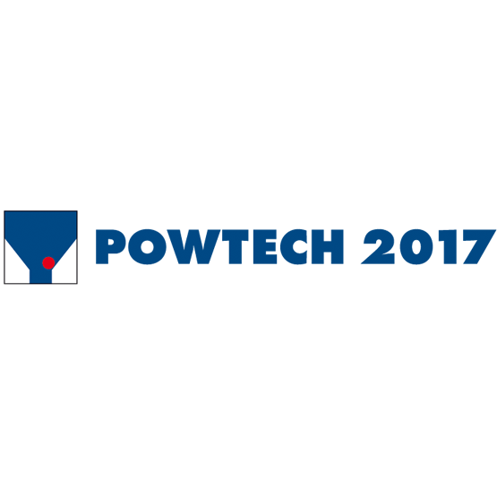 Powtech_2017