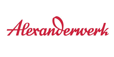 logo-alexanderwerk