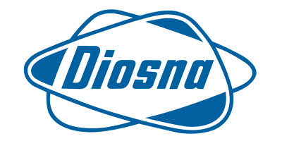 logo-diosna