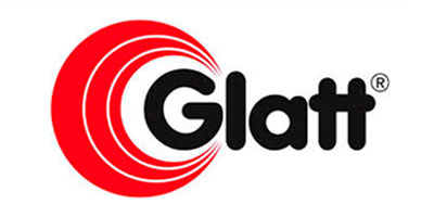 logo-glatt