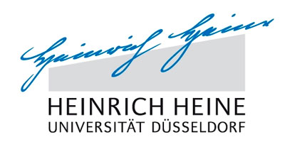 logo-neine-uni