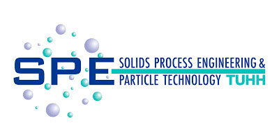 logo-spe