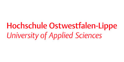 logo-westfalen-lippe
