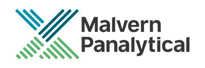 logo-malvern Logo Malvern