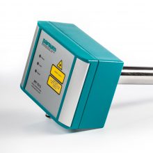 IPP 70-S – Standard-Sonde